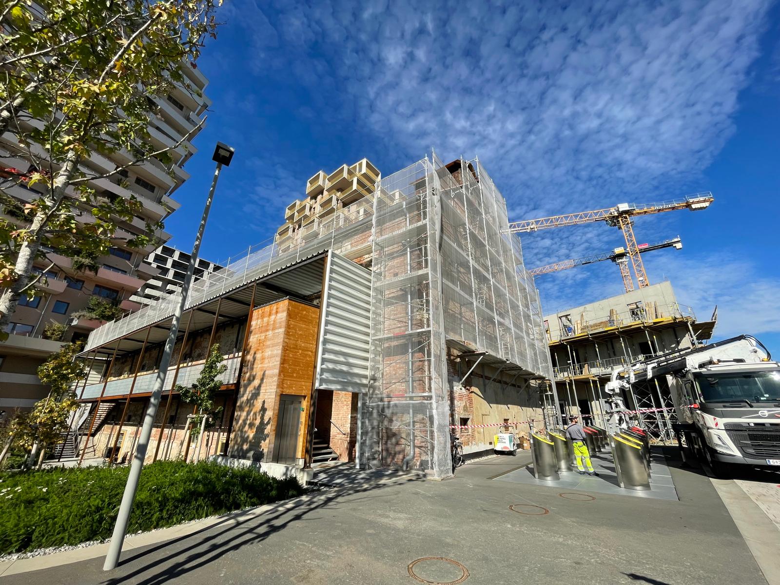 WhatsApp Image 2025-10-09 at 11.25.07 (2)