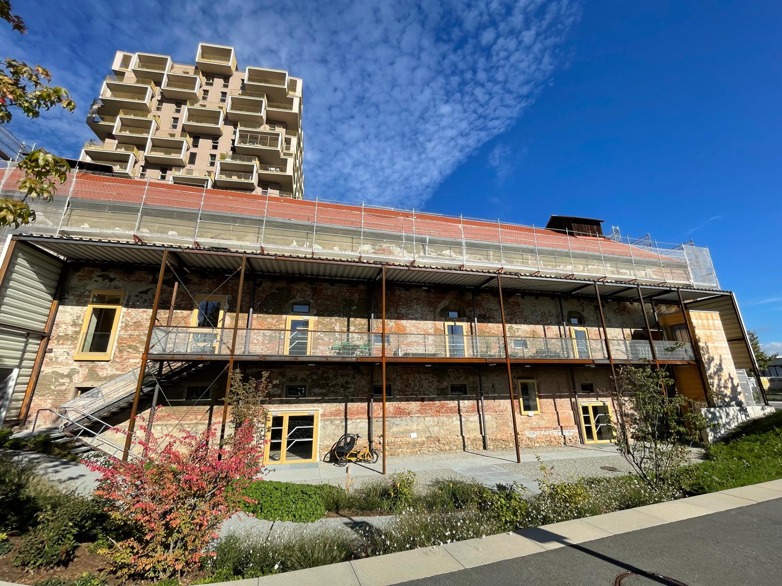 WhatsApp Image 2025-10-09 at 11.25.07