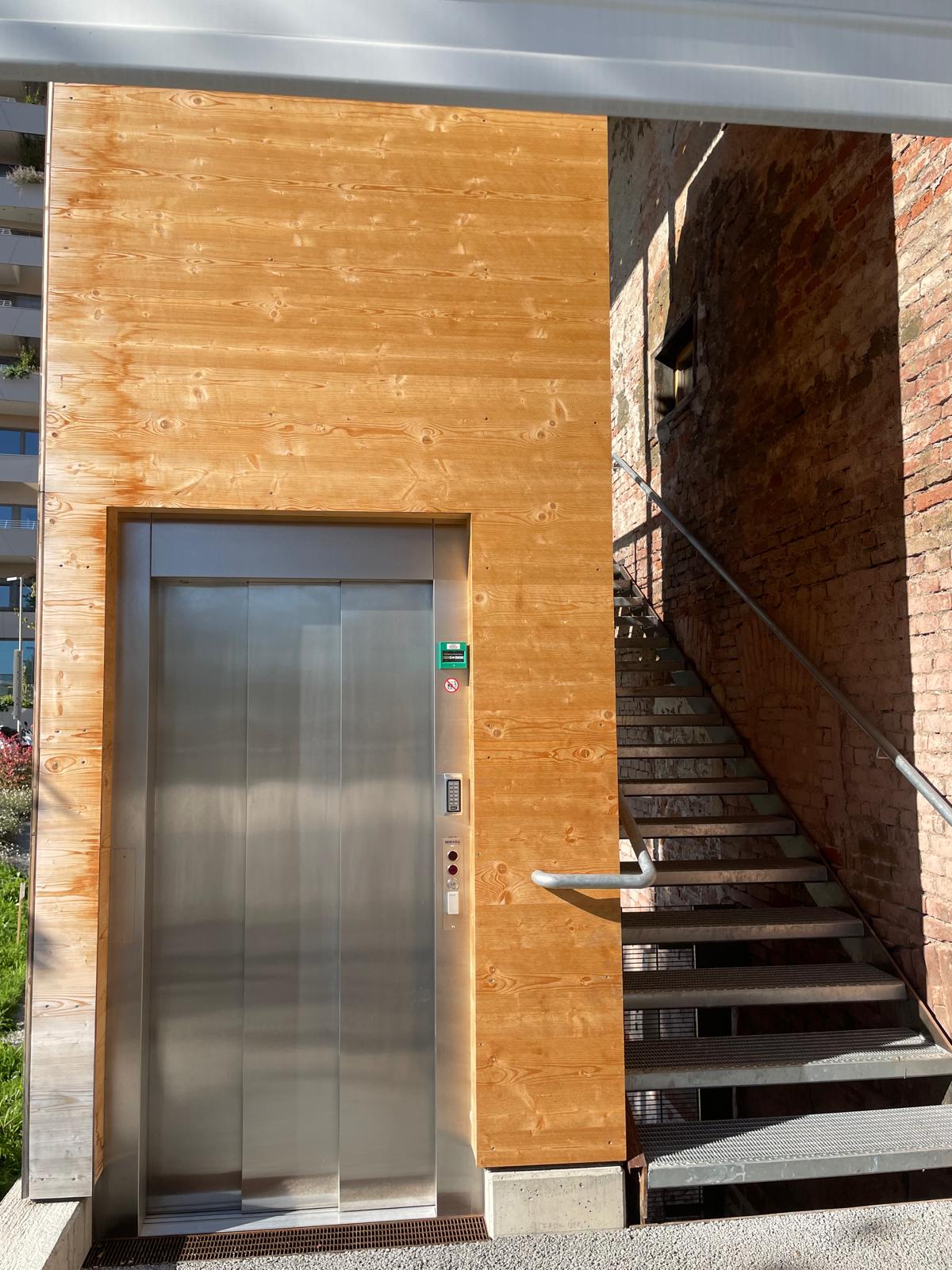 WhatsApp Image 2025-10-09 at 11.25.09 (1)