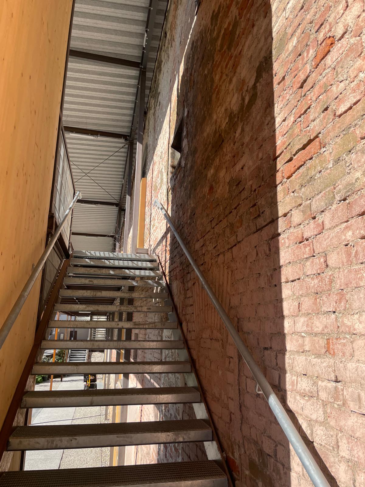 WhatsApp Image 2025-10-09 at 11.25.09 (2)