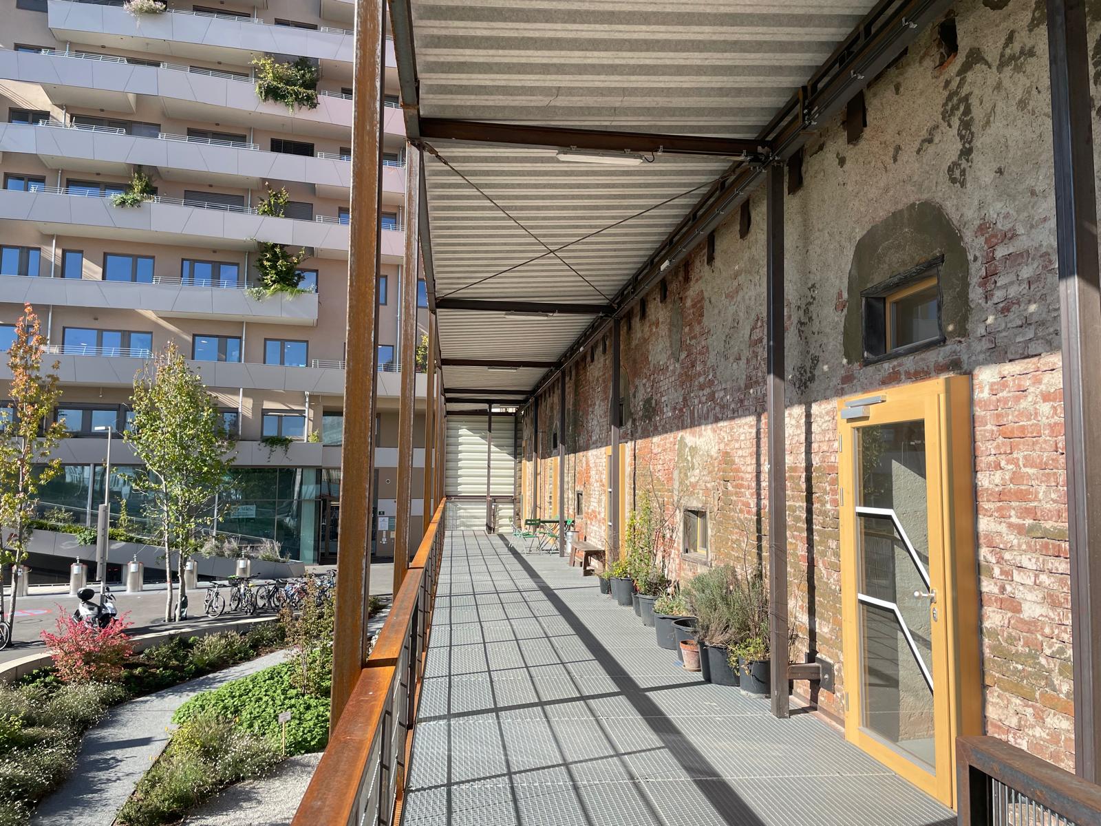 WhatsApp Image 2025-10-09 at 11.25.31 (1)