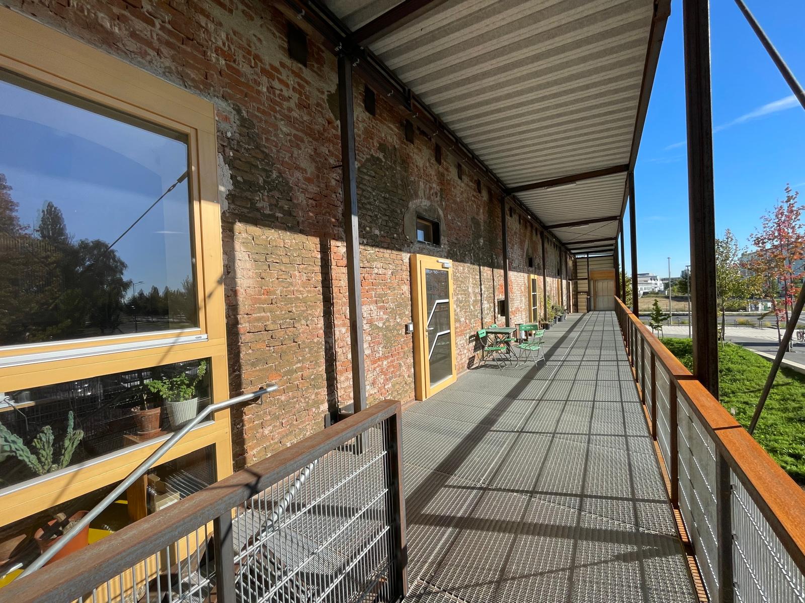 WhatsApp Image 2025-10-09 at 11.25.33