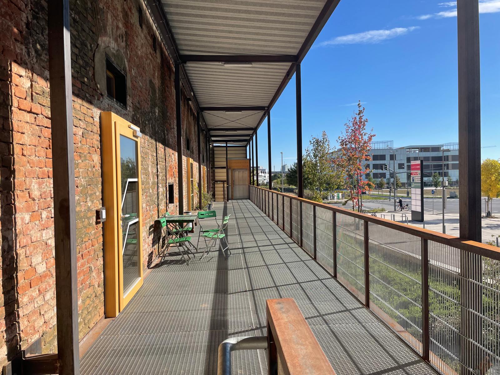 WhatsApp Image 2025-10-09 at 11.25.34