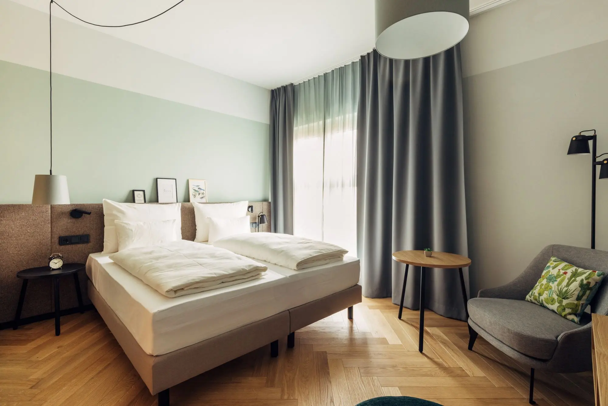 harrys_home_graz_2025_danielzangerl-_231